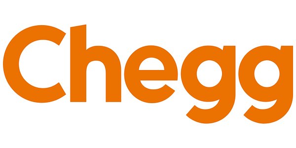 Chegg's Financial Chess Move: Retiring Debt Amid Strategic Pivot