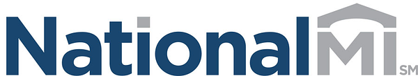 NMIH Leadership to Outline 2026 Strategy at Key Financial Conference