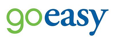 goeasy Overhauls Board to Tackle Performance Woes, Wins Key Endorsement
