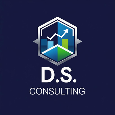 SEA Legal Tech's U.S. Push: Navigating the High-Stakes IP Gauntlet