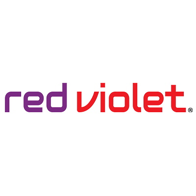 Red Violet Eyes Investor Spotlight at Needham with Record Growth