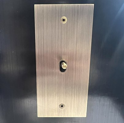 The Switch to Sustainability: The Battery-Free Future of Smart Homes