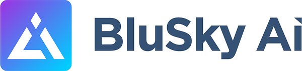 BluSky AI Taps Main Street to Fund AI Infrastructure Race