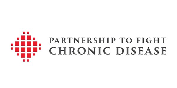 U.S. Faces $47 Trillion Chronic Disease Bill, Report Warns