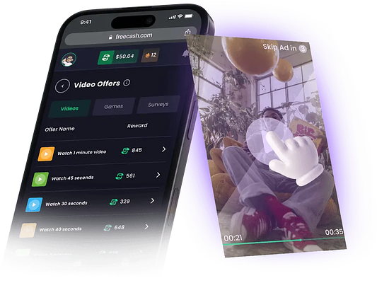 The New Gig: Can Watching Videos Really Boost Your Financial Health?