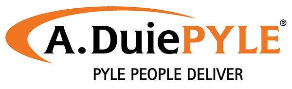 A. Duie Pyle Fuels Virginia's Logistics Boom with New Suffolk Facility