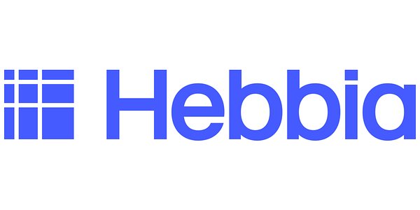 Hebbia's 373% EMEA Growth Signals AI's Deep Dive into Finance