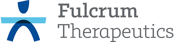 Fulcrum’s Sickle Cell Drug Shows Major Promise, Backed by $352M War Chest