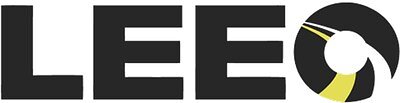 LEEO's AI Pivot: Can a Rebrand Fix Commercial Auto Insurance?