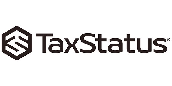 Beyond Paperwork: A Digital Key to Private Education's Gates