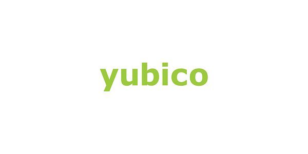 Yubico Aims to End Phishing with New Enterprise Enrollment Services
