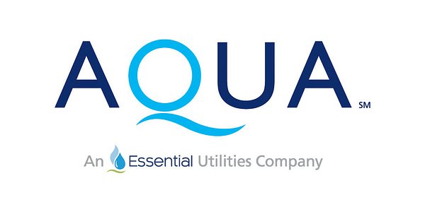 Aqua PA's $17M Upgrades: A Lifeline for Small Towns' Water Future