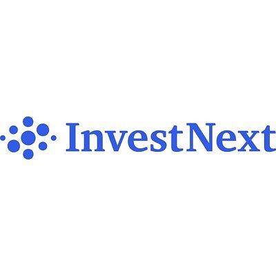 InvestNext Embeds Banking to Streamline Real Estate Fundraising