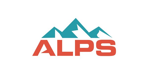Ohio Bar Sells OBLIC to ALPS in Landmark Insurance Deal