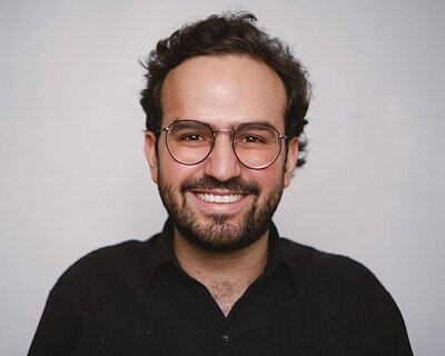 Fellowship Fuels Digital Home for Spanish-Language Literature