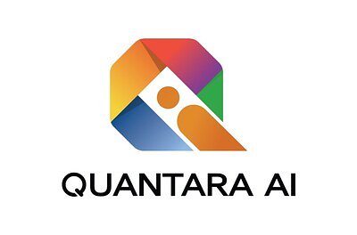 Quantara AI Links Cyber Threats to Financial Risk with Persistent AI