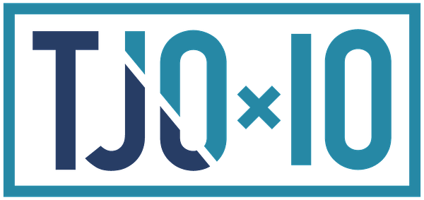 TJO 10x10 Expands RV Empire into Idaho's Booming Magic Valley