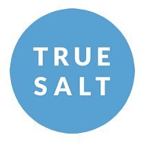 Salt of the Earth: True Salt Expansion Reflects 'Clean Label' Demand & Supply Chain Resilience