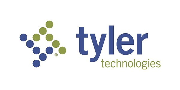 Tyler's $212M For The Record Buy Signals an AI Overhaul for Courts