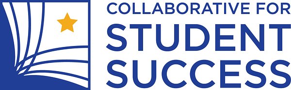 California's Diploma Divide: Graduation Soars, Math Skills Falter