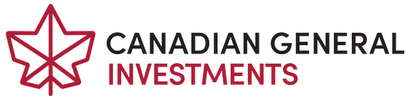 CGI Delivers Strong Returns But Trails Hot TSX Amid Strategic Shifts