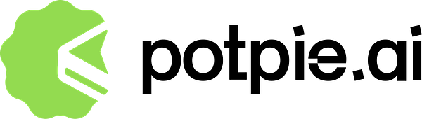 Potpie AI Raises $2.2M to Give AI Agents Deep System Intelligence