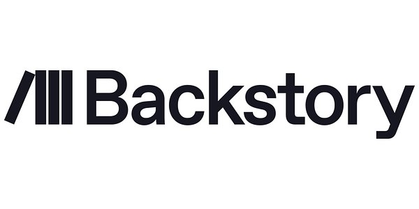 Backstory Taps Meta Vet as CISO, Betting Big on Security in AI Race