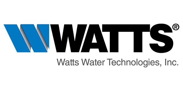 Watts Water Q1 Earnings: Gauging Health of Water Infrastructure