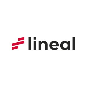 Lineal Taps DISCO IPO Architect to Supercharge AI Strategy