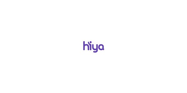 O2 Telefónica & Hiya Tackle Germany's Call Skepticism Epidemic
