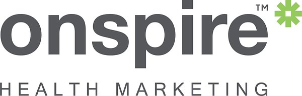 Healthcare Marketing Enters AI Era: Onspire Launches AEO Solution to Dominate AI Search