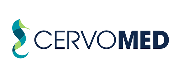 CervoMed Sets Stage for Pivotal DLB Trial with Refined Drug Formula