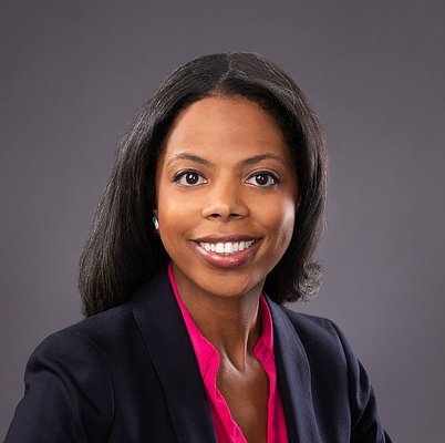 Alecia Hill: The New Face of Impact Investing in Real Estate