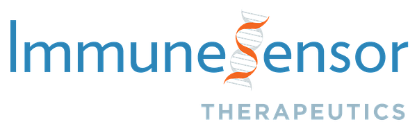 ImmuneSensor Doses First Patient in Trial for Rare Disease AGS