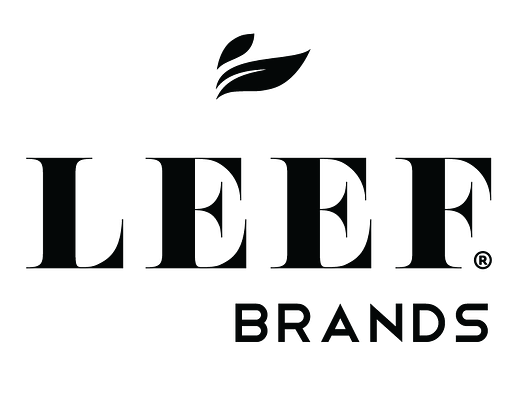 LEEF Brands Wipes Slate Clean, Eyes Aggressive Cannabis Expansion