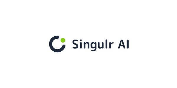 Singulr AI's Agent Pulse Aims to Leash Autonomous AI in the Enterprise