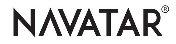 Navatar's AI Engine Aims to Reshape M&A Dealmaking