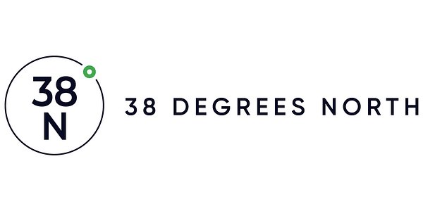 38 Degrees North Buys 104 MW Illinois Solar Portfolio from Cypress Creek
