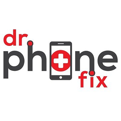 Dr. Phone Fix: Building a Repair Empire on a Sustainable Blueprint