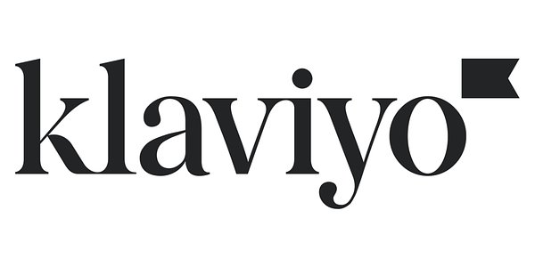 Klaviyo's Dual CEO Gambit: Splitting the Throne to Conquer the AI Era