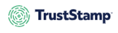Trust Stamp Builds AI Shield with Strategic UK Cyber Acquisitions