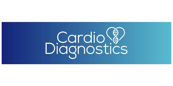 Medicare's AI Bet: A $854 Lifeline for Cardio Diagnostics & The Industry