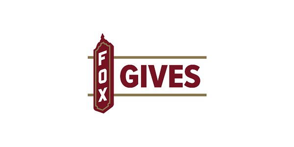 Georgia's Historic Theaters Get a Second Act with $1 Million Grant