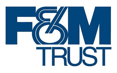 F&M Trust Promotes Chad Carroll to President in Strategic Leadership Move