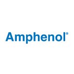 Amphenol Solidifies India Presence with ADC Communications Offer