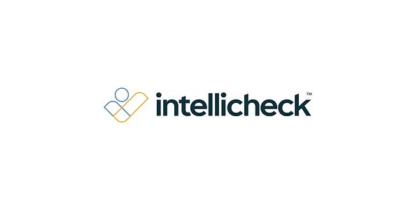 Intellicheck’s Russell Nod: A Validation of Resilience in Identity Tech