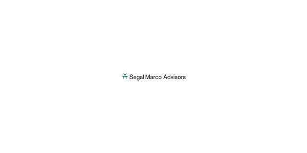 Segal Marco’s Dual-Leadership Bet on Stability and Growth