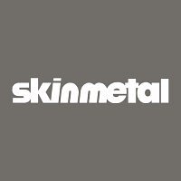 Skinmetal Targets Untapped Market: Sun Protection for Young Men