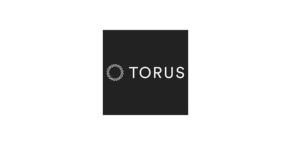 Torus's Grid Tech Earns Top Nod Amidst Surging Energy Demand