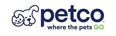 Petco's Debt Refinancing: A Strategic Play for Financial Health